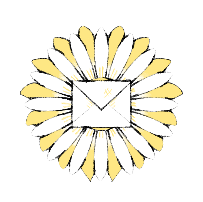 Mail Login